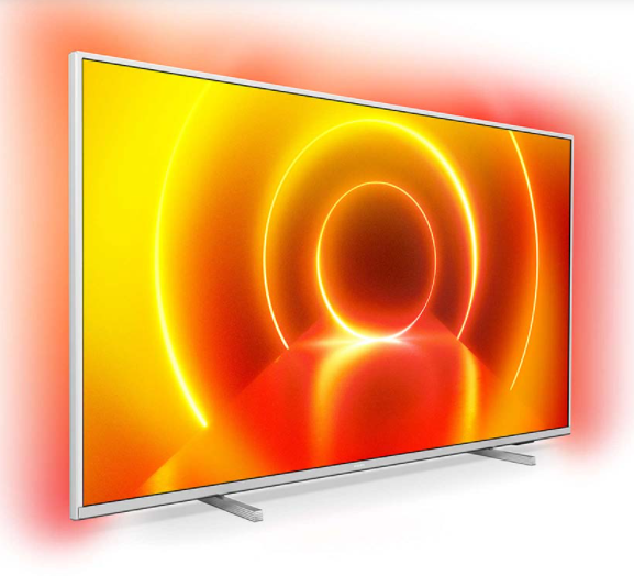 LED TV